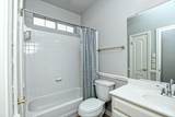9934 Barbrook Dr - Photo 20