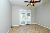 9934 Barbrook Dr - Photo 21