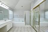 9934 Barbrook Dr - Photo 22