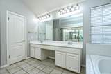 9934 Barbrook Dr - Photo 23