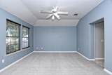 9934 Barbrook Dr - Photo 3