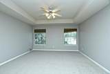 9934 Barbrook Dr - Photo 4