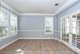 9934 Barbrook Dr - Photo 5