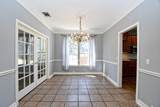 9934 Barbrook Dr - Photo 6