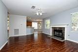 9934 Barbrook Dr - Photo 7