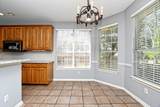 9934 Barbrook Dr - Photo 8