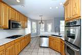 9934 Barbrook Dr - Photo 9
