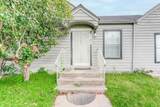 6810 Eastwood St - Photo 1