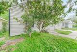 6810 Eastwood St - Photo 4