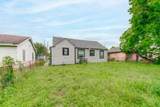 6810 Eastwood St - Photo 6