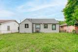 6810 Eastwood St - Photo 7