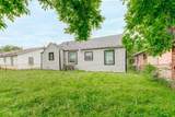 6810 Eastwood St - Photo 8