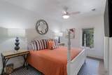 100 Waterway Dr - Photo 11