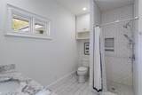 100 Waterway Dr - Photo 13