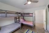 100 Waterway Dr - Photo 15