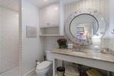 100 Waterway Dr - Photo 18