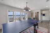 100 Waterway Dr - Photo 20