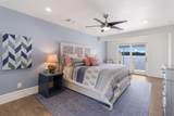 100 Waterway Dr - Photo 22