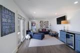 100 Waterway Dr - Photo 24