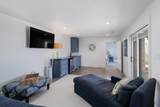 100 Waterway Dr - Photo 25