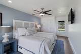 100 Waterway Dr - Photo 26
