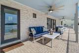 100 Waterway Dr - Photo 27