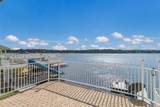 100 Waterway Dr - Photo 28