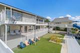 100 Waterway Dr - Photo 29