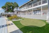 100 Waterway Dr - Photo 30