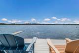 100 Waterway Dr - Photo 31