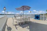 100 Waterway Dr - Photo 32