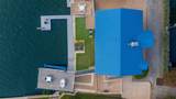 100 Waterway Dr - Photo 37