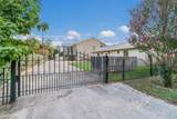 100 Waterway Dr - Photo 40