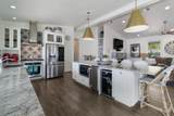 100 Waterway Dr - Photo 5
