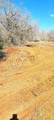 335 County Road - Photo 10