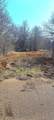 335 County Road - Photo 2