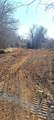 335 County Road - Photo 5