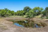 TBD County Road 405 - Photo 11