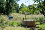 TBD County Road 405 - Photo 12