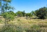 TBD County Road 405 - Photo 13