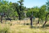 TBD County Road 405 - Photo 14
