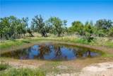 TBD County Road 405 - Photo 18