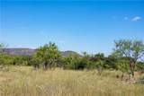 TBD County Road 405 - Photo 20