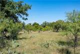 TBD County Road 405 - Photo 21