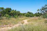 TBD County Road 405 - Photo 25