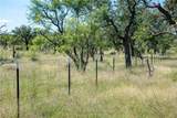 TBD County Road 405 - Photo 28