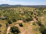 TBD County Road 405 - Photo 29