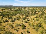 TBD County Road 405 - Photo 32