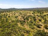 TBD County Road 405 - Photo 34