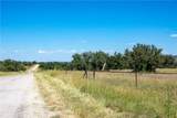 TBD County Road 405 - Photo 38